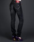 Следующий товар - Женские джинсы REMETEE , id= j414, цена: 5014 грн