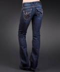 Следующий товар - Женские джинсы ROCK REVIVAL , id= j427, цена: 3930 грн