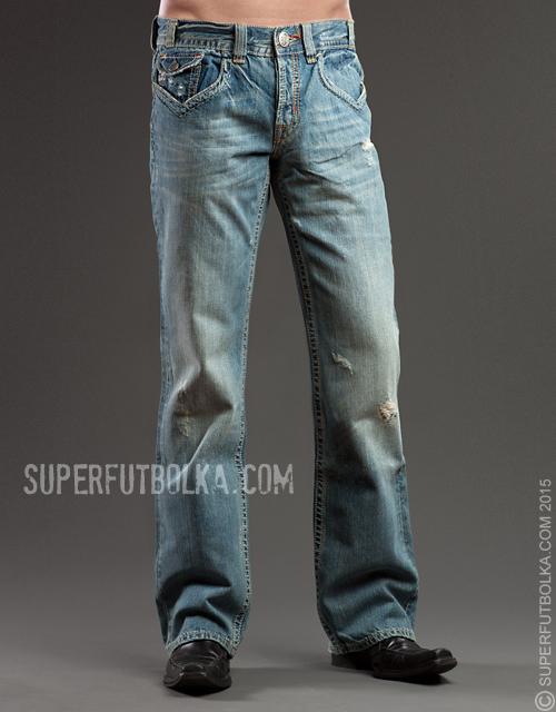 Мужские джинсы MEK, id= j651, цена: 3388 грн
