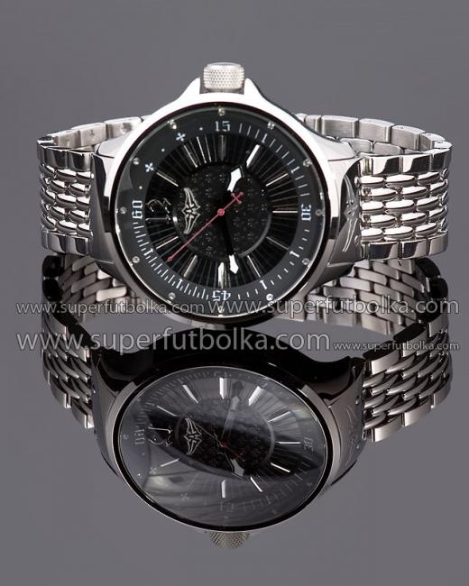 Мужские часы AFFLICTION, id= 3353, цена: 9350 грн
