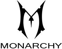 MONARCHY