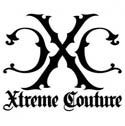 XTREME COUTURE