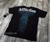 Мужская футболка AFFLICTION, id= 5062, цена: 1843 грн