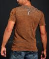 Мужская футболка AFFLICTION, id= 2919, цена: 1491 грн