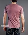 Мужская футболка AFFLICTION, id= 4646, цена: 1301 грн