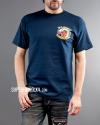Мужская футболка AMERICAN APPAREL, id= 4725, цена: 597 грн