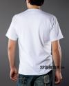 Мужская футболка AMERICAN APPAREL, id= 4451, цена: 597 грн