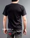 Мужская футболка BENSCOTER, id= 4719, цена: 488 грн
