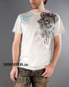 Мужская футболка MONARCHY, id= 4462, цена: 949 грн