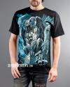Мужская футболка NIGHTSHADE, id= 4715, цена: 597 грн