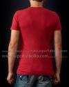 Мужская футболка TAPOUT, id= 3231, цена: 488 грн