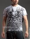 Мужская футболка XTREME COUTURE, id= 4975, цена: 1057 грн