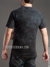 Мужская футболка XTREME COUTURE, id= 4974, цена: 1057 грн