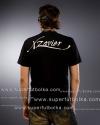 Мужская футболка XZAVIER, id= 3907, цена: 868 грн