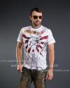 Мужская футболка XZAVIER, id= 4295, цена: 949 грн