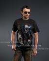 Мужская футболка XZAVIER, id= 4293, цена: 868 грн