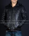 Мужская куртка ROAR, id= 3486, цена: 2033 грн