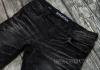 Мужские джинсы AFFLICTION, id= j709, цена: 5014 грн