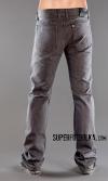 Мужские джинсы AFFLICTION, id= j556, цена: 4472 грн