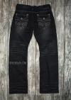 Мужские джинсы AFFLICTION, id= j706, цена: 3551 грн