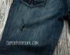 Мужские джинсы AFFLICTION, id= j722, цена: 3659 грн