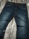 Мужские джинсы AFFLICTION, id= j723, цена: 4201 грн