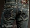 Мужские джинсы MEK, id= j637, цена: 3388 грн