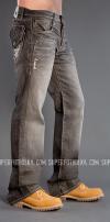 Мужские джинсы MONARCHY, id= j589, цена: 3388 грн