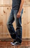 Мужские джинсы PRPS, id= j682, цена: 13415 грн