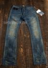 Мужские джинсы PRPS, id= j680, цена: 6640 грн