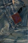 Мужские джинсы PRPS, id= j677, цена: 13415 грн