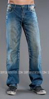 Мужские джинсы PRPS, id= j600, цена: 6098 грн