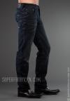 Мужские джинсы PRPS, id= j674, цена: 6640 грн