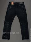 Мужские джинсы PRPS, id= j674, цена: 6640 грн