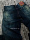 Мужские джинсы PRPS, id= j699, цена: 21545 грн