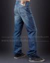 Мужские джинсы PRPS, id= j308, цена: 6098 грн