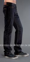 Мужские джинсы PRPS, id= j588, цена: 6098 грн