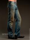 Мужские джинсы Rivet De Cru, id= j640, цена: 3930 грн