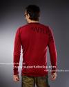 Мужской двухсторонний свитер AFFLICTION, id= 4056, цена: 2033 грн