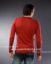 Мужской двухсторонний свитер AFFLICTION, id= 4072, цена: 2033 грн