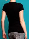 Женская футболка AMERICAN TEES, id= 2819, цена: 570 грн