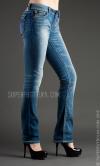 Женские джинсы MEK, id= j662, цена: 3930 грн
