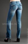 Женские джинсы MEK, id= j662, цена: 3930 грн