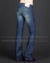 Женские джинсы MONARCHY, id= j338, цена: 2033 грн