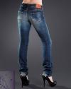 Женские джинсы PRPS, id= j464, цена: 10705 грн