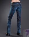 Женские джинсы PRPS, id= j466, цена: 6098 грн