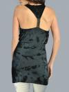 Женское платье AFFLICTION, id= 1799, цена: 1708 грн
