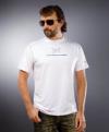 Мужская футболка TAPOUT , id= 4010, цена: 488 грн