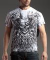 Мужская футболка XTREME COUTURE Подношение, id= 4975, цена: 1057 грн