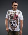 Мужская футболка XZAVIER Король, id= 4292, цена: 976 грн